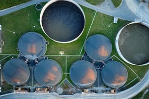 biofuels
