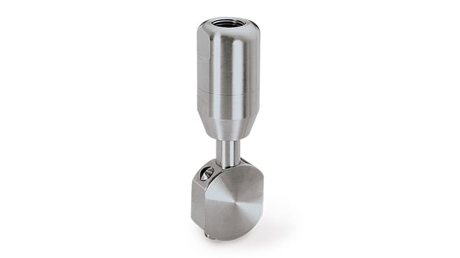 tankjet d40159 fluid driven tankcleaningnozzles