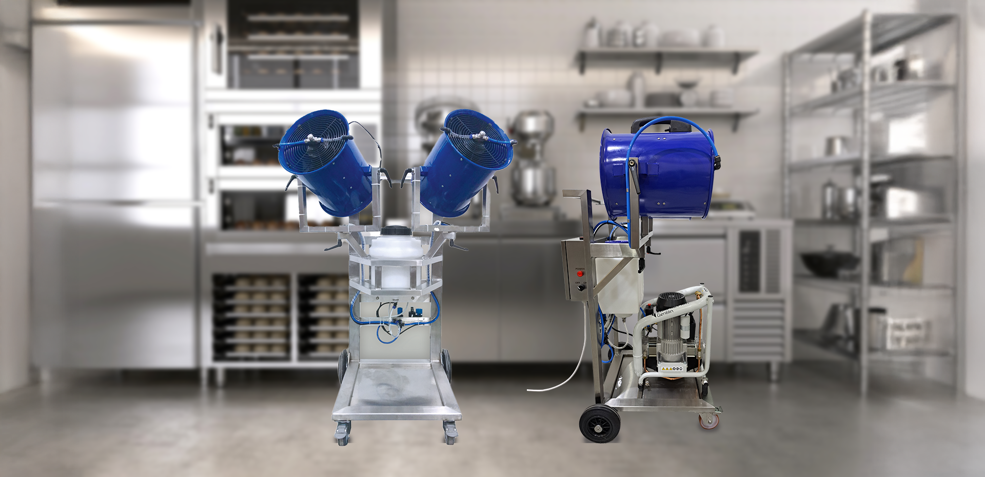 Header_mobilefoggingmachine2_1920x930