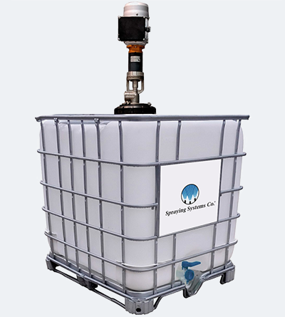 https://www.spray.com/fr-eu/-/media/dam/industrial/europe/website-images/blog-resources/tankjet-motor-driven-nozzles-for-cleaning-ibc-containers-blog.png?h=445&w=400&hash=52196138857257BC6263EAFD1AB67518